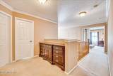 6 Firethorn Road - Photo 17
