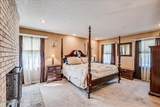 6 Firethorn Road - Photo 18