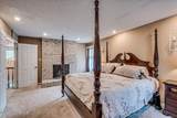 6 Firethorn Road - Photo 19