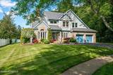 6 Firethorn Road - Photo 2