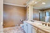 6 Firethorn Road - Photo 20