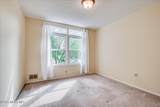 6 Firethorn Road - Photo 22
