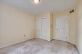 6 Firethorn Road - Photo 23