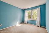 6 Firethorn Road - Photo 24