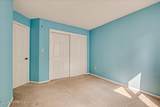 6 Firethorn Road - Photo 25