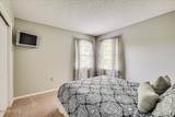 6 Firethorn Road - Photo 26