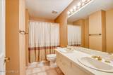 6 Firethorn Road - Photo 27