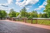 6 Firethorn Road - Photo 28