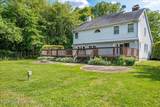 6 Firethorn Road - Photo 29
