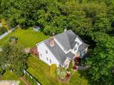 6 Firethorn Road - Photo 3