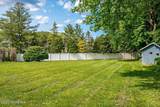 6 Firethorn Road - Photo 30