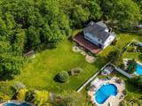 6 Firethorn Road - Photo 31