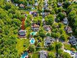6 Firethorn Road - Photo 32