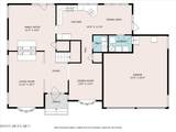 6 Firethorn Road - Photo 34