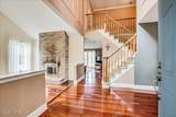 6 Firethorn Road - Photo 4