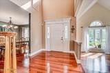 6 Firethorn Road - Photo 5