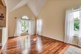 6 Firethorn Road - Photo 6