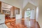 6 Firethorn Road - Photo 7
