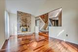 6 Firethorn Road - Photo 8