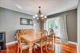 6 Firethorn Road - Photo 9