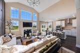 10 Prado Road - Photo 15
