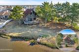 14 Ramapo Road - Photo 1