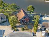 14 Ramapo Road - Photo 16