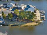 14 Ramapo Road - Photo 19