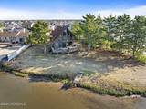 14 Ramapo Road - Photo 2
