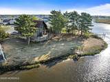 14 Ramapo Road - Photo 21