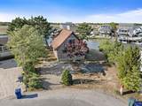 14 Ramapo Road - Photo 3