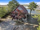 14 Ramapo Road - Photo 4