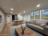 438 Lawrence Street - Photo 1