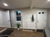 438 Lawrence Street - Photo 2