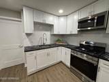 438 Lawrence Street - Photo 3