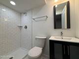 438 Lawrence Street - Photo 4