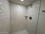 438 Lawrence Street - Photo 5