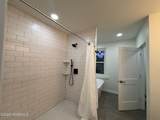 438 Lawrence Street - Photo 8