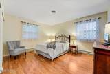 2B Greenwood Lane - Photo 19