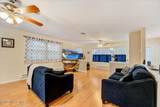 2B Greenwood Lane - Photo 8