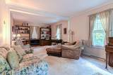 94 Topanemus Lane - Photo 11