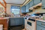 94 Topanemus Lane - Photo 14