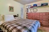 94 Topanemus Lane - Photo 16