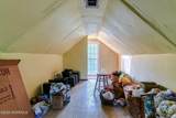 94 Topanemus Lane - Photo 19