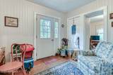 94 Topanemus Lane - Photo 5