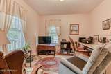 94 Topanemus Lane - Photo 7