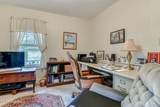 94 Topanemus Lane - Photo 8