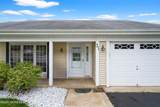 31 Twyford Lane - Photo 1