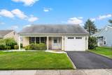 31 Twyford Lane - Photo 2