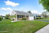 31 Twyford Lane - Photo 3